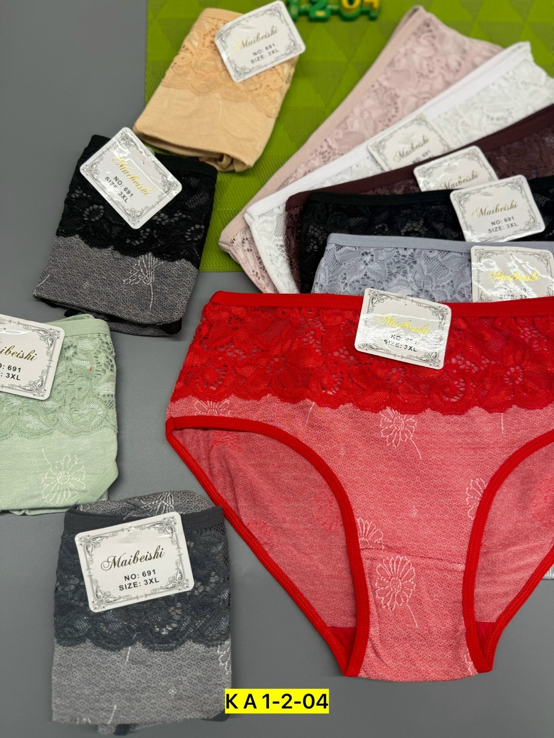 трусы женские,женская нижнее белье,трусы женские 5 шт,трусы женские трусы,трусы женские хлопок