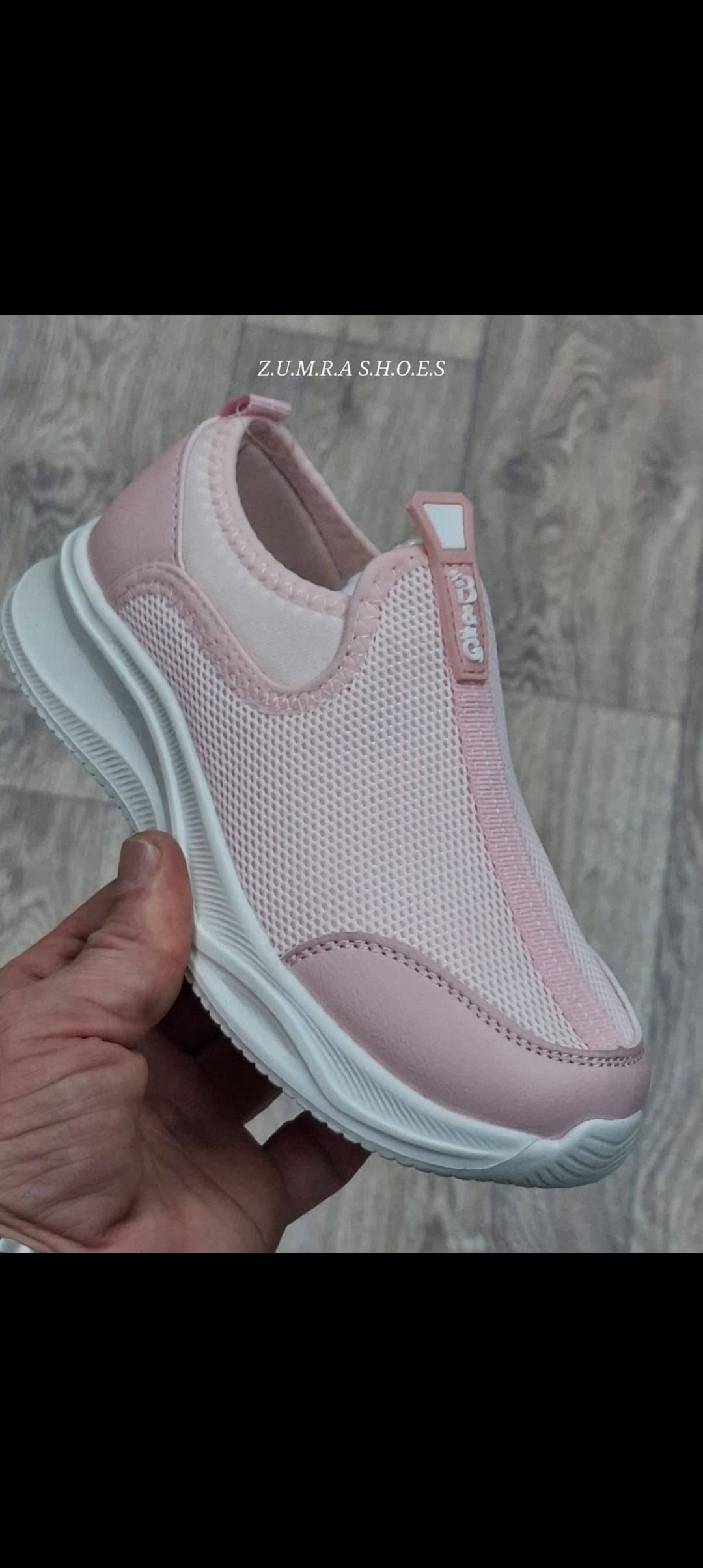 кроссовки adidas,кроссовки,спортивная ,слипы ,детские кроссовки