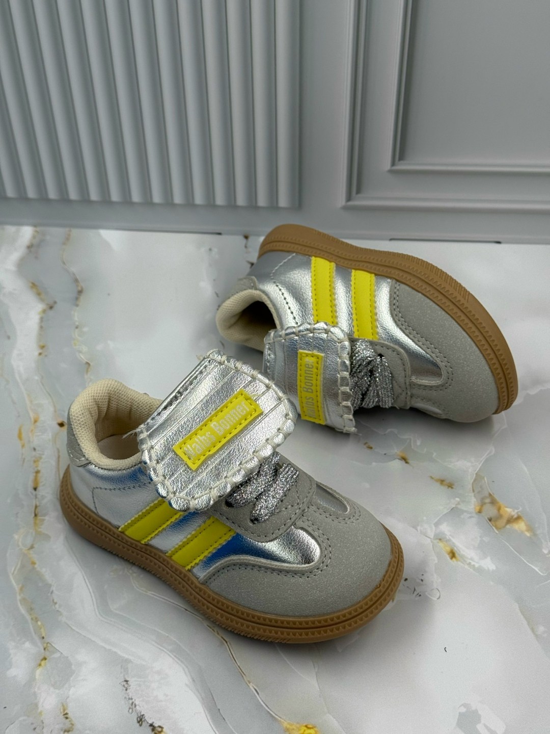 ,детская ,золотые кроссовки детские,детские кроссовки,кроссовка детская