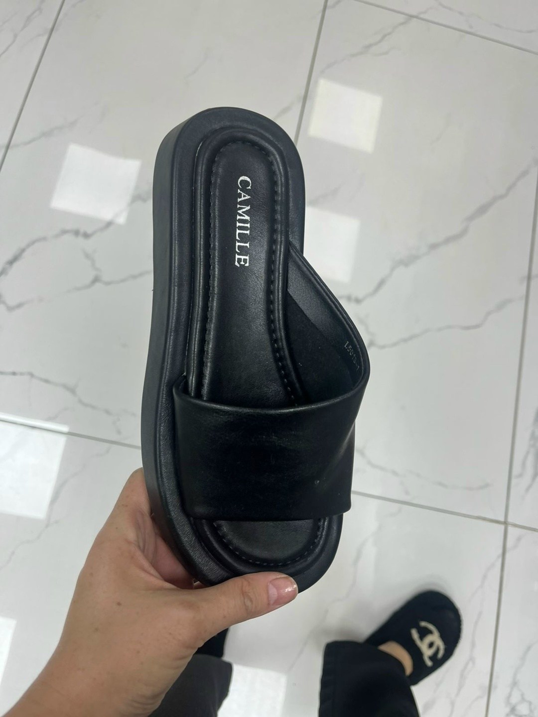 ,шлепанцы женские,сандалии,босоножки шлепанцы,женские сандалии