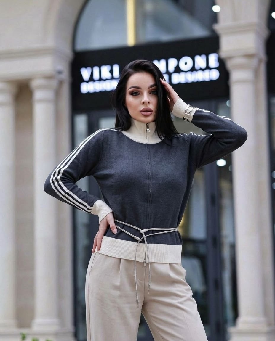 женская кофта,трикотажная куртка,свитера женские,кофта флисовая,кофта на молнии женская