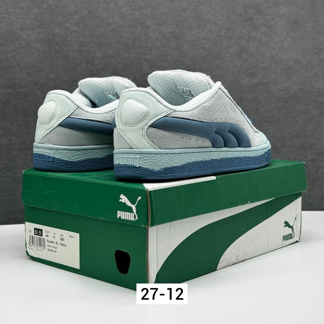 кроссовки puma suede,puma кроссовки,,мужские кроссовки puma,кроссовки puma suede xl