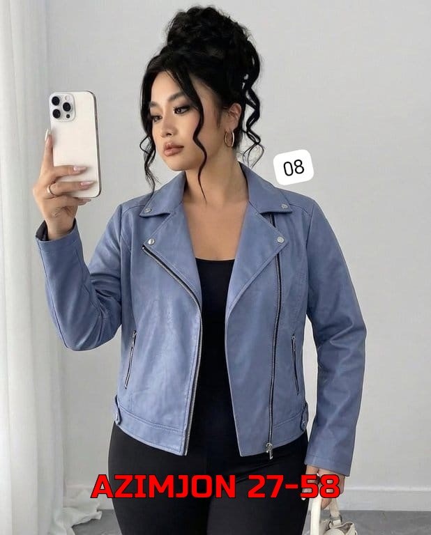 женская кожаная куртка,куртка женская,куртка косуха,кожаная куртка,косуха куртка кожаная