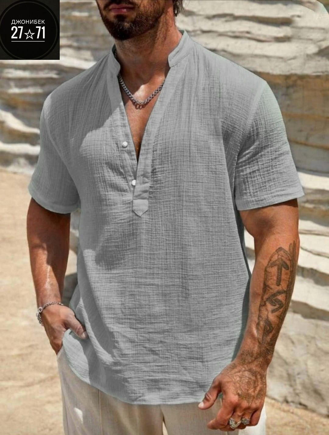 мужская повседневная рубашка,льняная рубашка,мужская рубашка из хлопка,мужская мода,льняная рубашка мужская