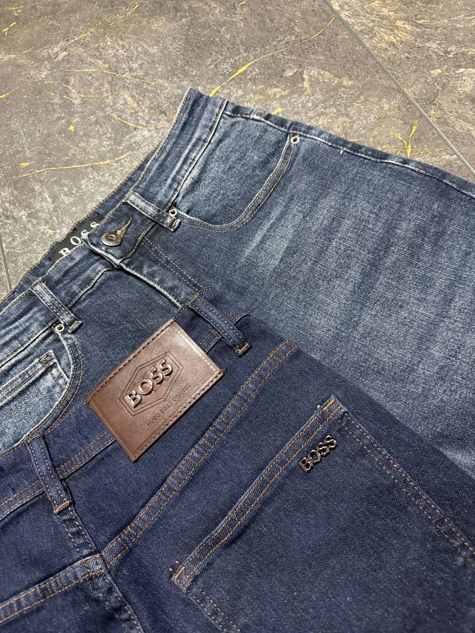 мужские джинсы,джинсы для мужчин,джинсы,джинсы для мужчин хлопок,брендовые джинсы