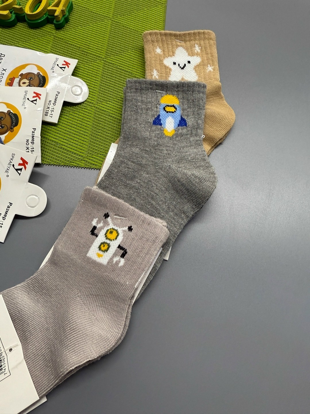 носки детские,носки дeтские,носки подростковая,носки комплект,носки для детей