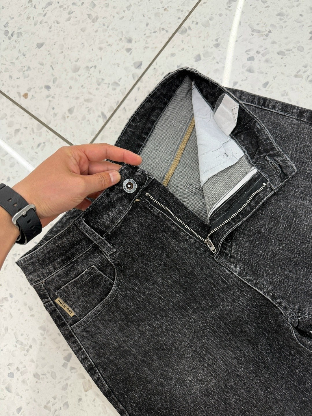 мужские джинсовые шорты,шорты мужские,джинсовые шорты,шорты для мужчин,мужские летние шорты