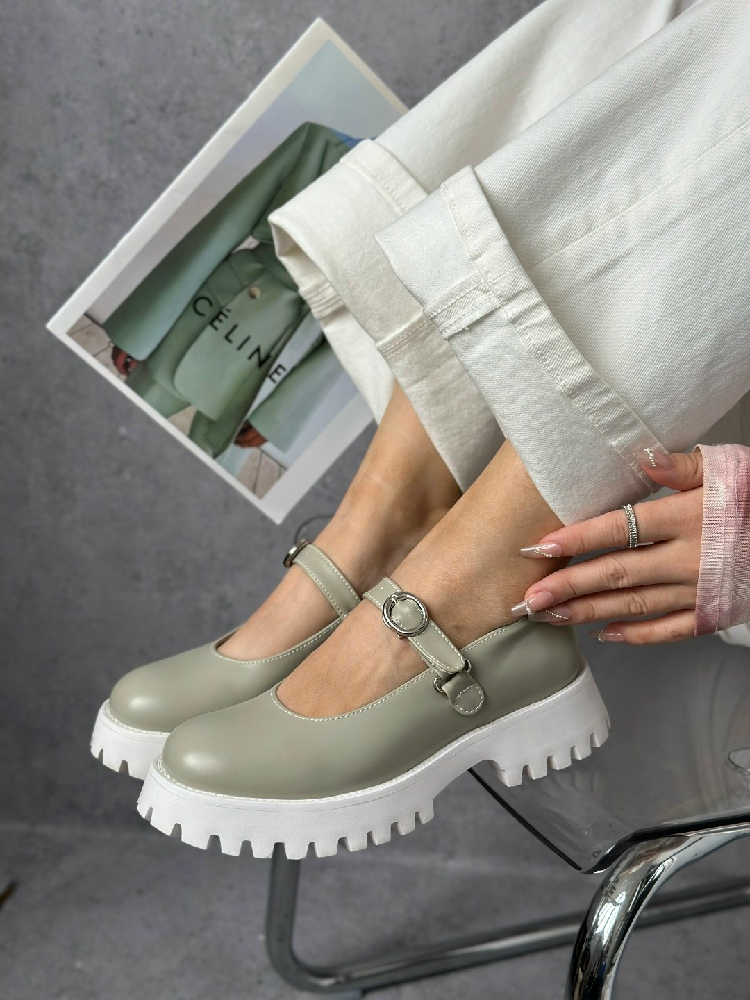 ,туфли женские,модные туфли,туфли стильные,женская