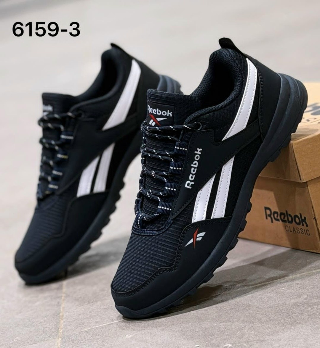 мужские кроссовки reebok,кроссовки reebok,мужские кроссовки,кроссовка мужской,кроссовки для мужчин