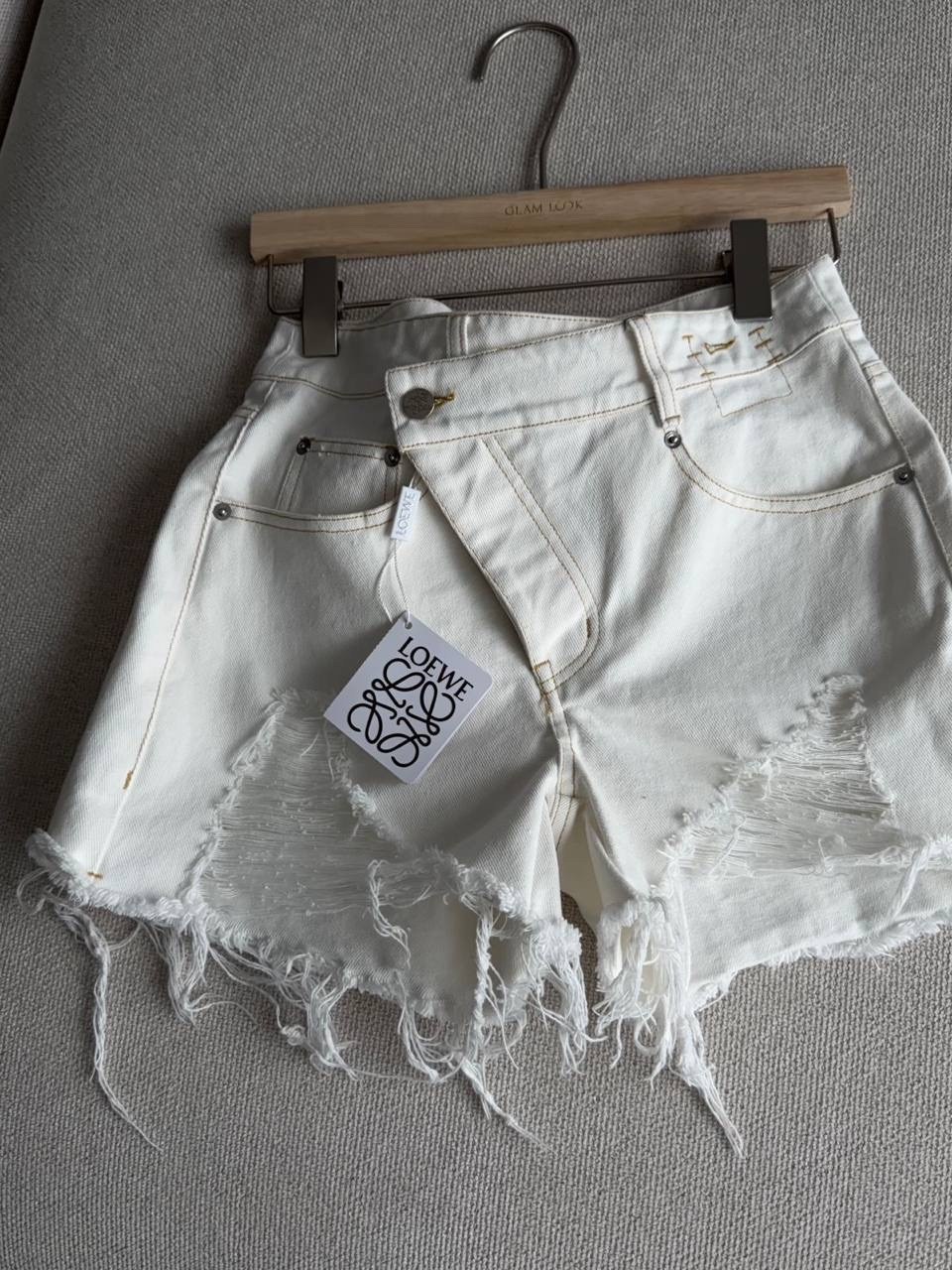 мода стиль,одежда стильная,футболки женская оверсайз,юбка стильная