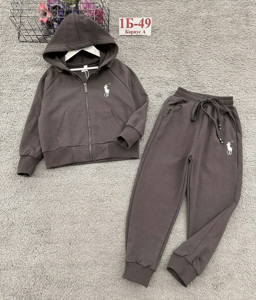 детские костюмы,спортивные костюмы на флисе,костюм на флисе,костюм детский,костюм спортивный