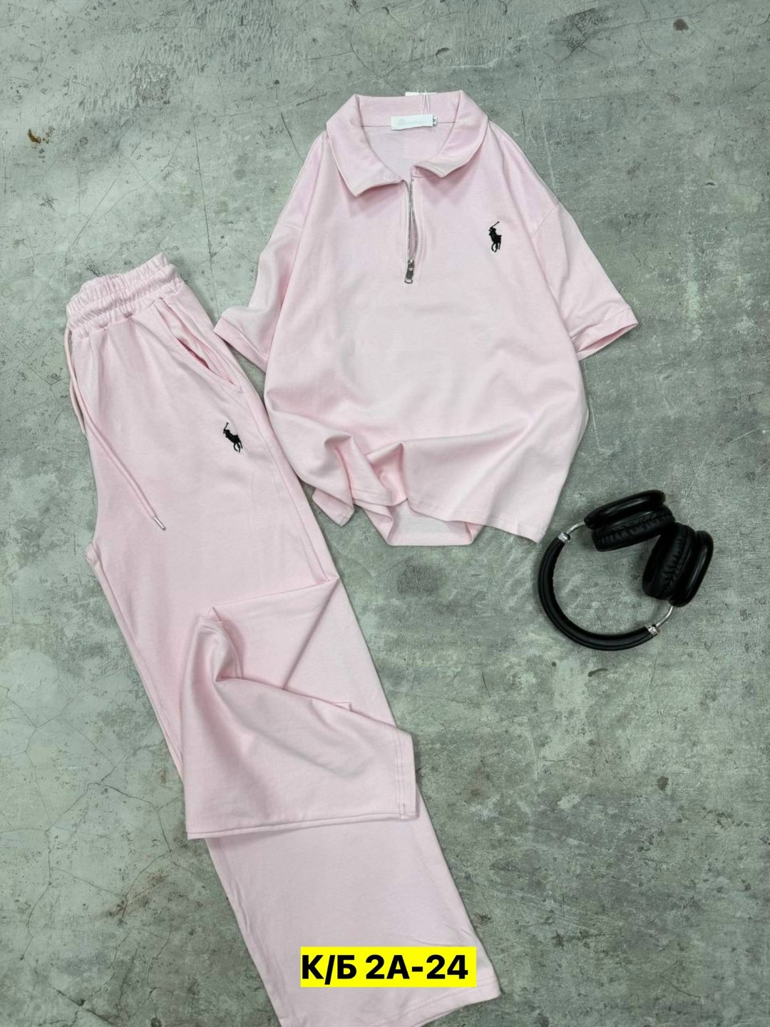 модные костюмы,костюм повседневный,стильные костюмы,женские костюмы,костюм спортивный