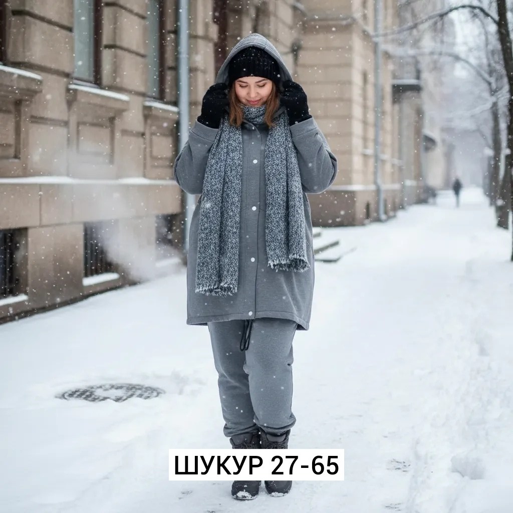 стильные пуховики,женская зимняя куртка,пуховик длинный зимней,куртка женская,куртка зимняя