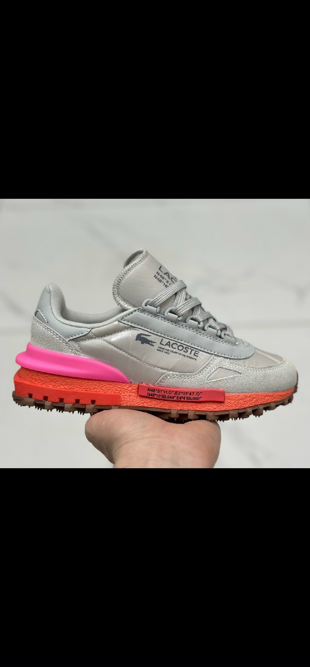 кроссовки мужские lacoste,кроссовки lacoste,кроссовки lacoste elite active,,мужская