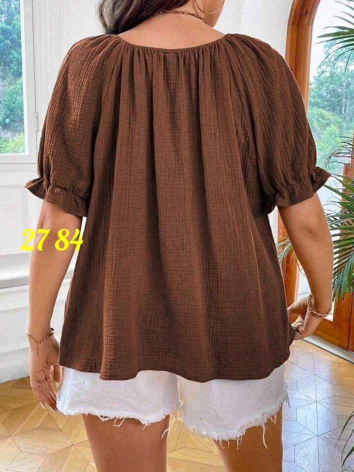 летние блузки женские,блузка элегантная,блузка кофточка,блузка женская,блузка для женщин