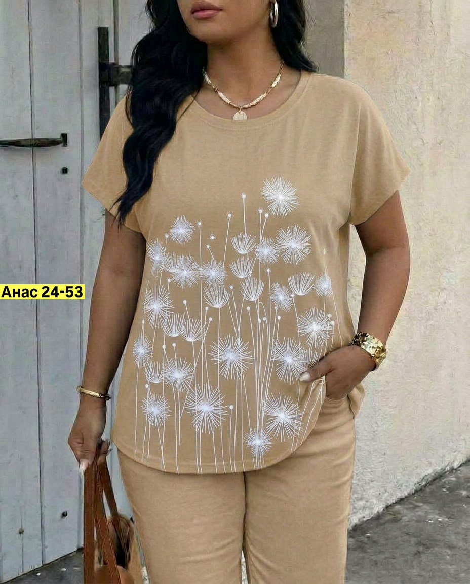 футболки женская,кофта женская,блуза,летние блузки женские,блузка