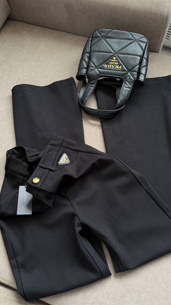 сумка женская prada,прада сумка,сумки prada,сумка,классическая сумка