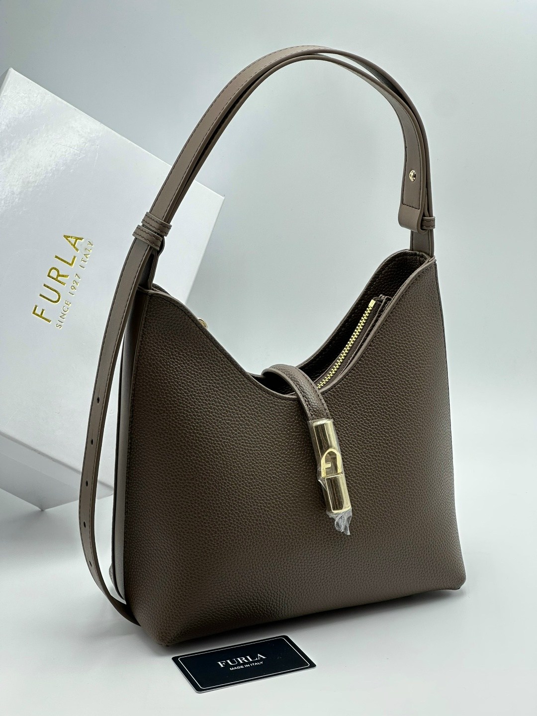 сумка женская,сумка furla,сумка,брендовые сумочки,сумка женская furla