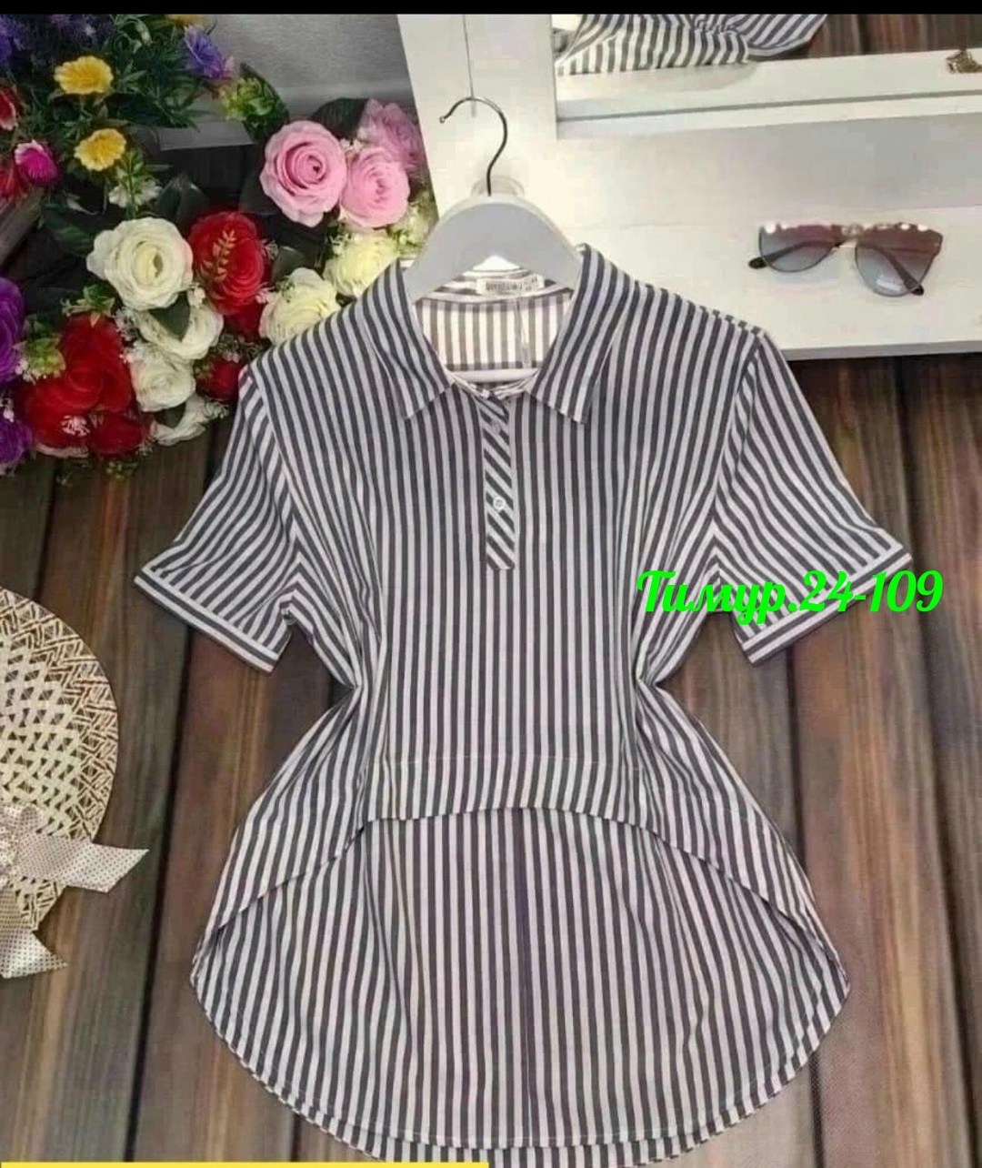 рубашка женская,блузка женская,женские блузки и рубашки,женская повседневная блузка,женская блуза