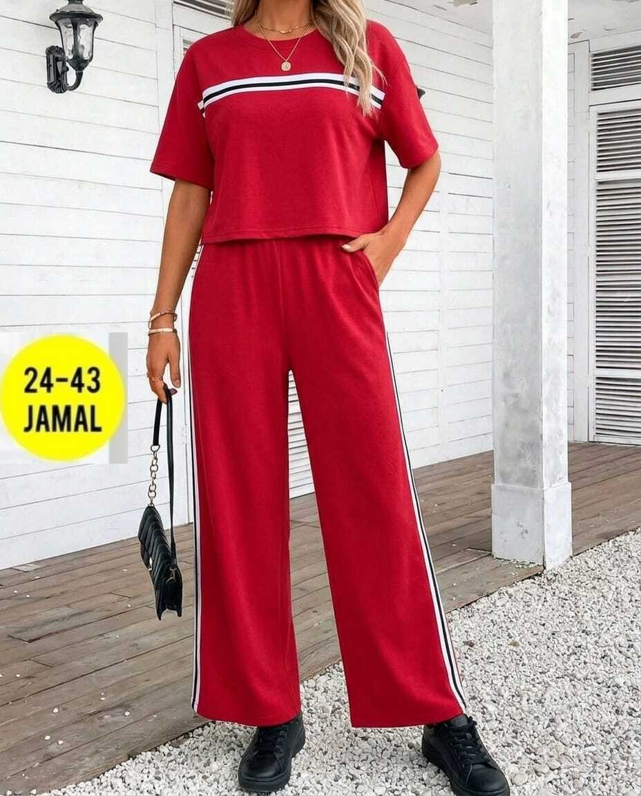 костюм женский,женский костюм двойка,спортивный костюм женский,трикотажные костюмы,повседневный костюм