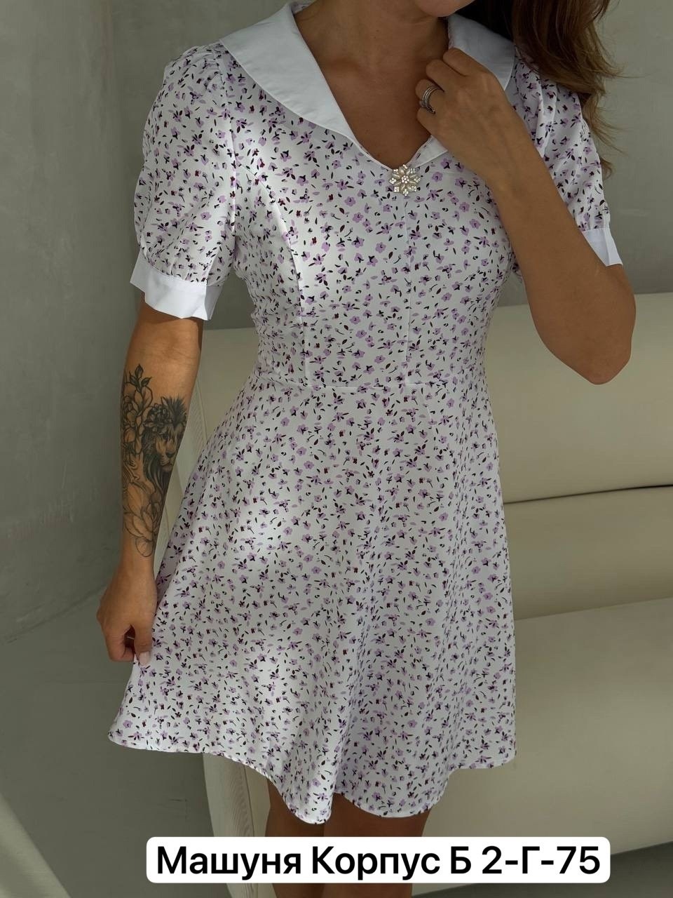 женские летние платья,платье,платья ,женская платье,платье летнее