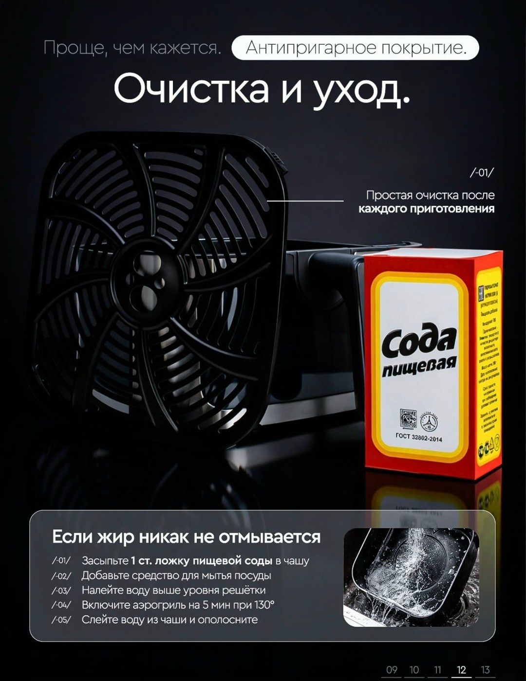 электрическая фритюрница,аэрогриль аэрофритюрница,электрическая цифровая воздушная фритюрница,аэрогриль электрическая,аэрофритюрница