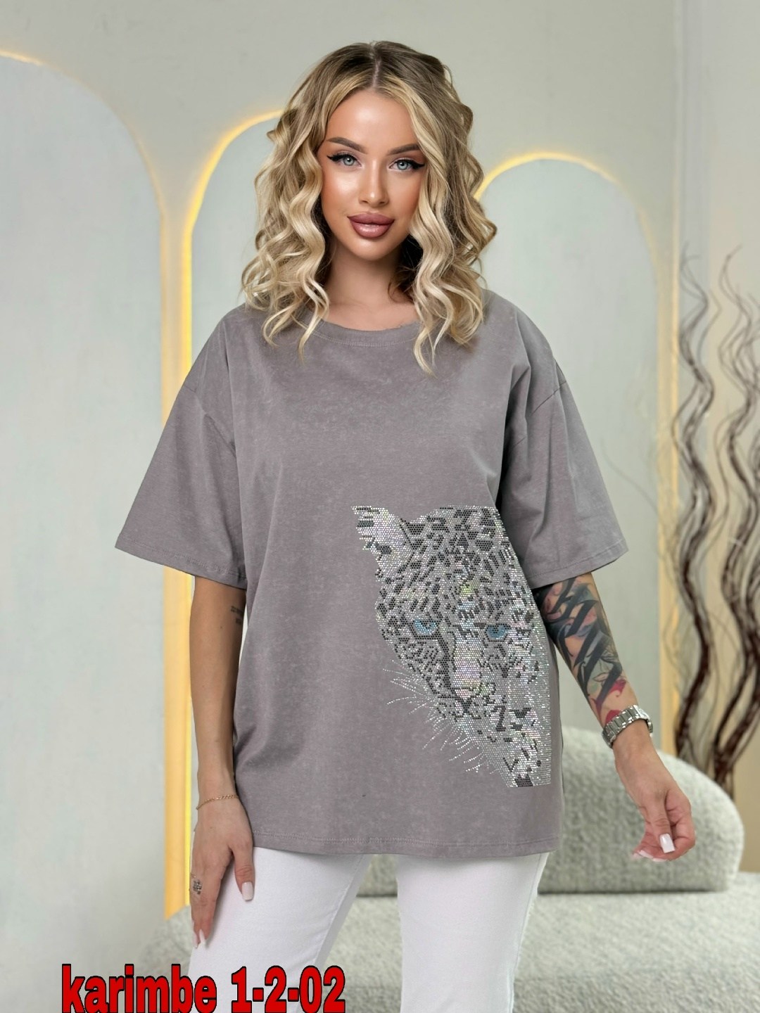 футболки женская,футболки женская оверсайз,базовая футболка женская,женская футболка больших размеров,футболка больших размеров для женщин