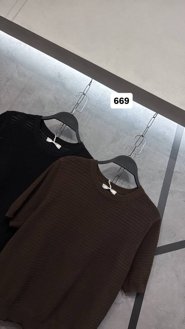 женская кофта,вязаная футболка,трикотажные,трикотажная футболка,джемпер