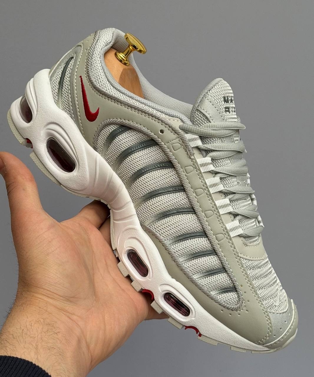 кроссовки nike air max tailwind 4,кроссовки nike air max tailwind 8,nike air max tailwind 4,nike air max tailwind,nike air max tailwind iv