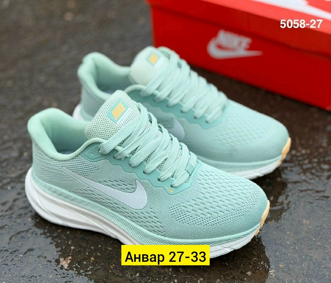 кроссовки женские nike,кроссовки,кроссовки nike,кроссовки найк zoom женские,женские кроссовки