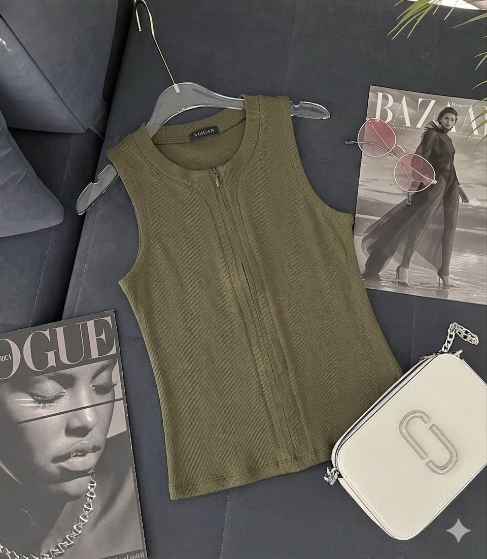 майка женская,майка топы,майка,трикотажная майка,топ женский