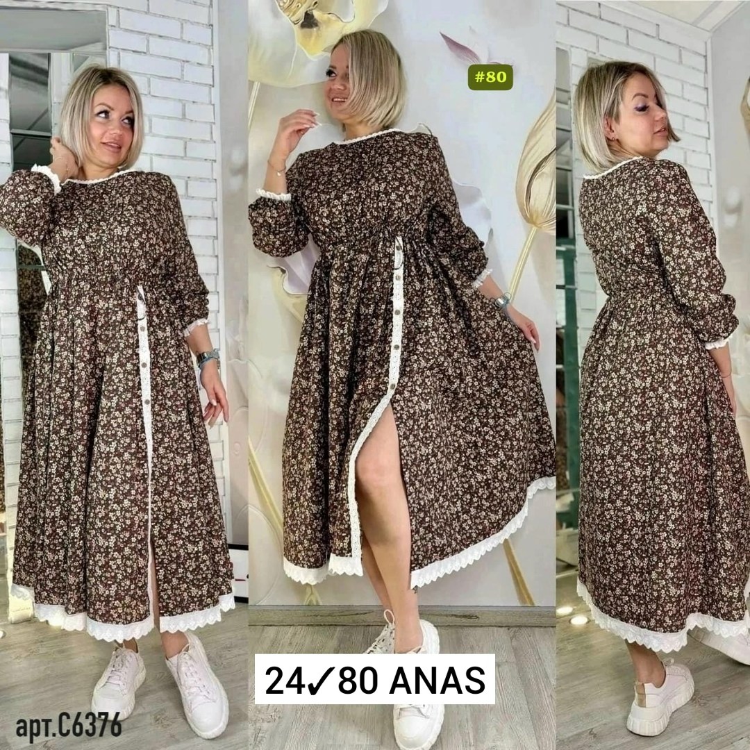 платье кантри,платье с кружевами,платье идеальное,платья,женская платье