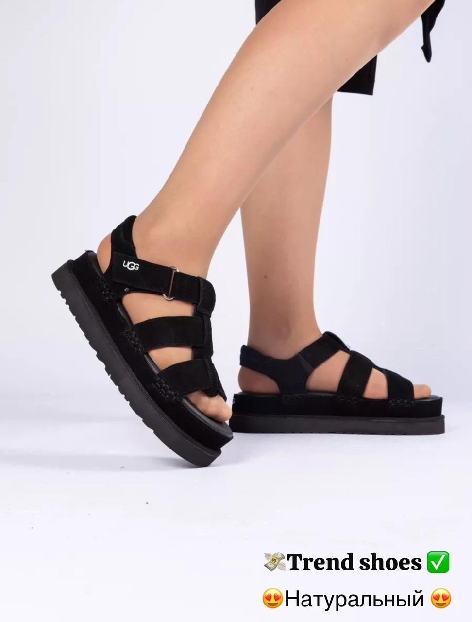 ,босоножки сандали,женские сандалии,женские босоножки,сандалии