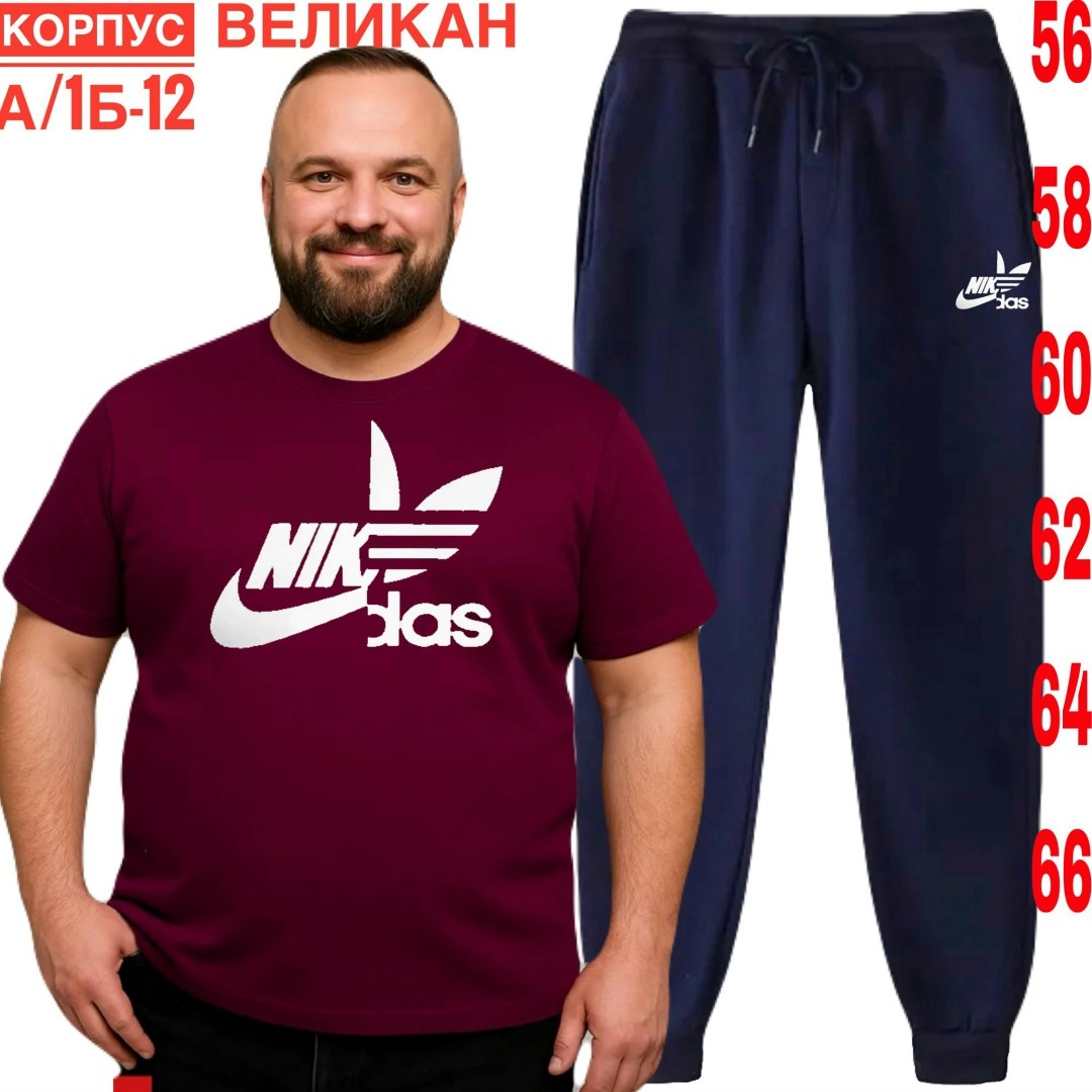 костюм спортивный мужской,костюм мужской,костюм для мужчин,спортивные костюм,спортивный костюм летний мужской