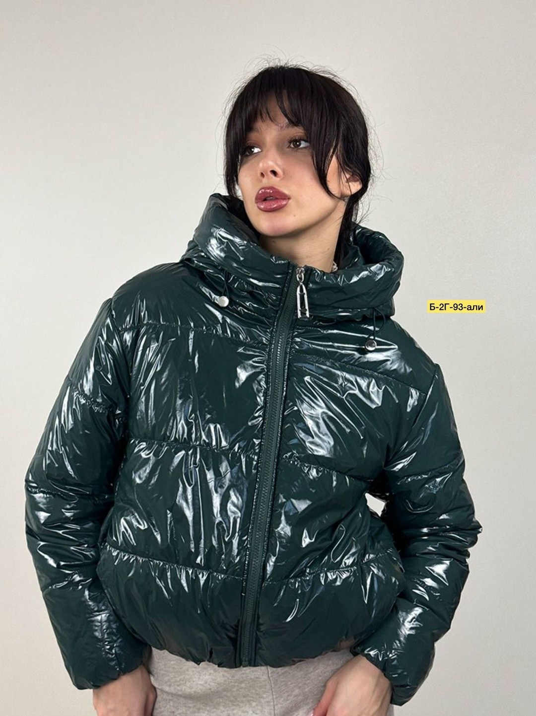 демисезонная женская куртка,куртка стильная,куртка,куртки ,куртка женская