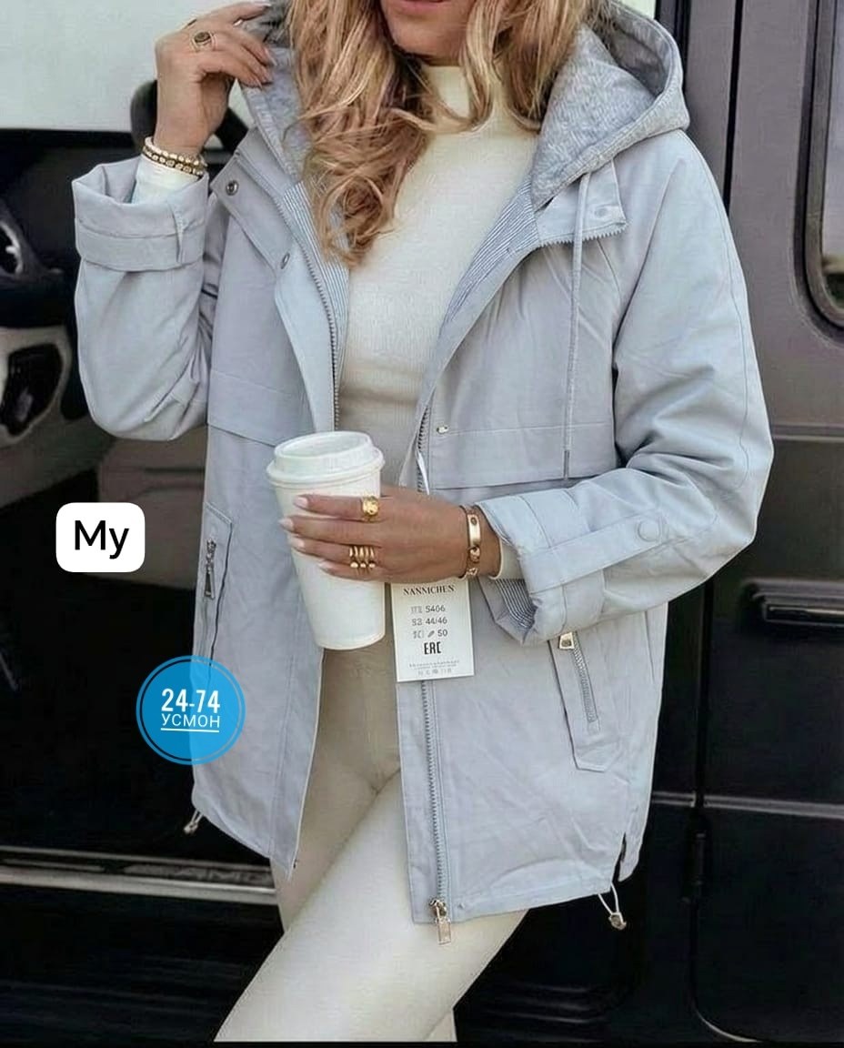 куртка женская,куртка,womens jacket,куртка женская с капюшоном,parka jacket