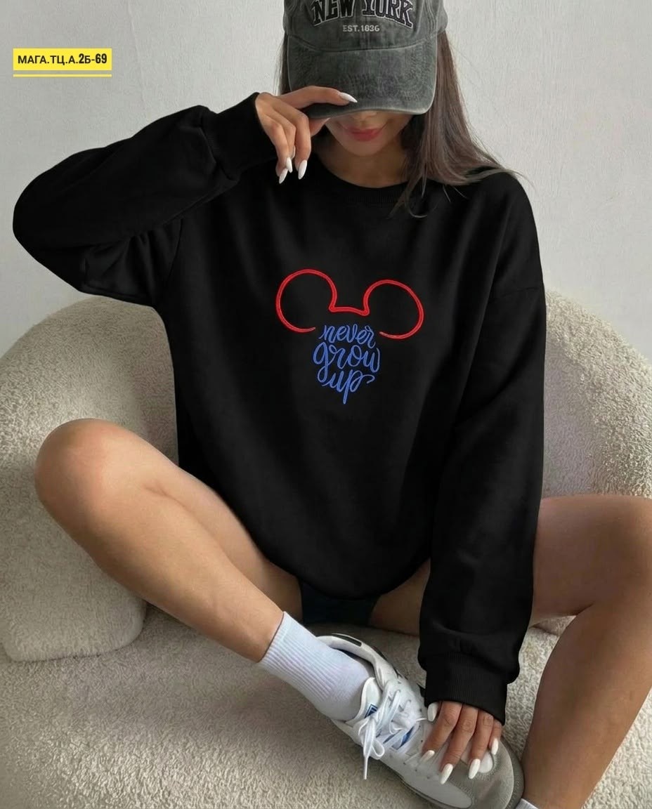 повседневный свитшот,свитшот женский,модная толстовка,женская кофта,кофта оранжевая