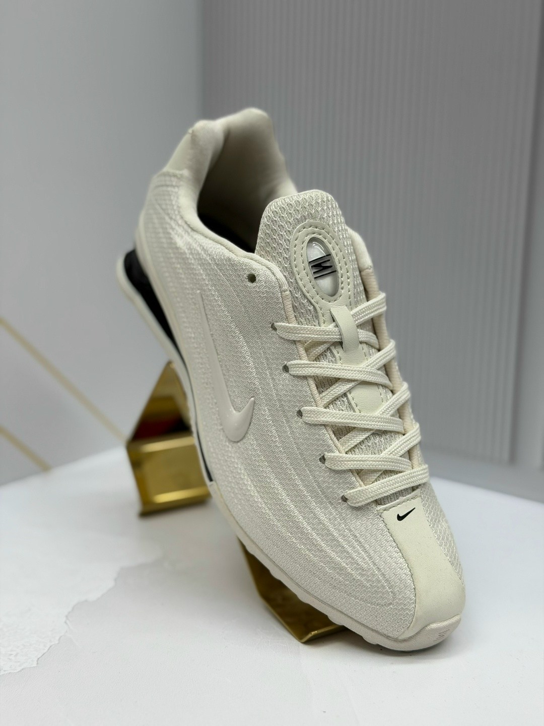 кроссовки nike мужские shox athletic,кроссовки,кроссовки найк шокс,кроссовки nike shox,кроссовки nike