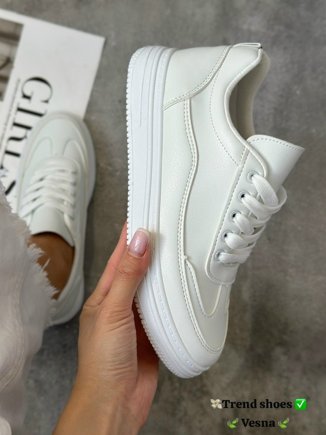 кроссовки бежевые,кроссовки женскиe,,кроссовки кроссовки женские,кеды бежевые