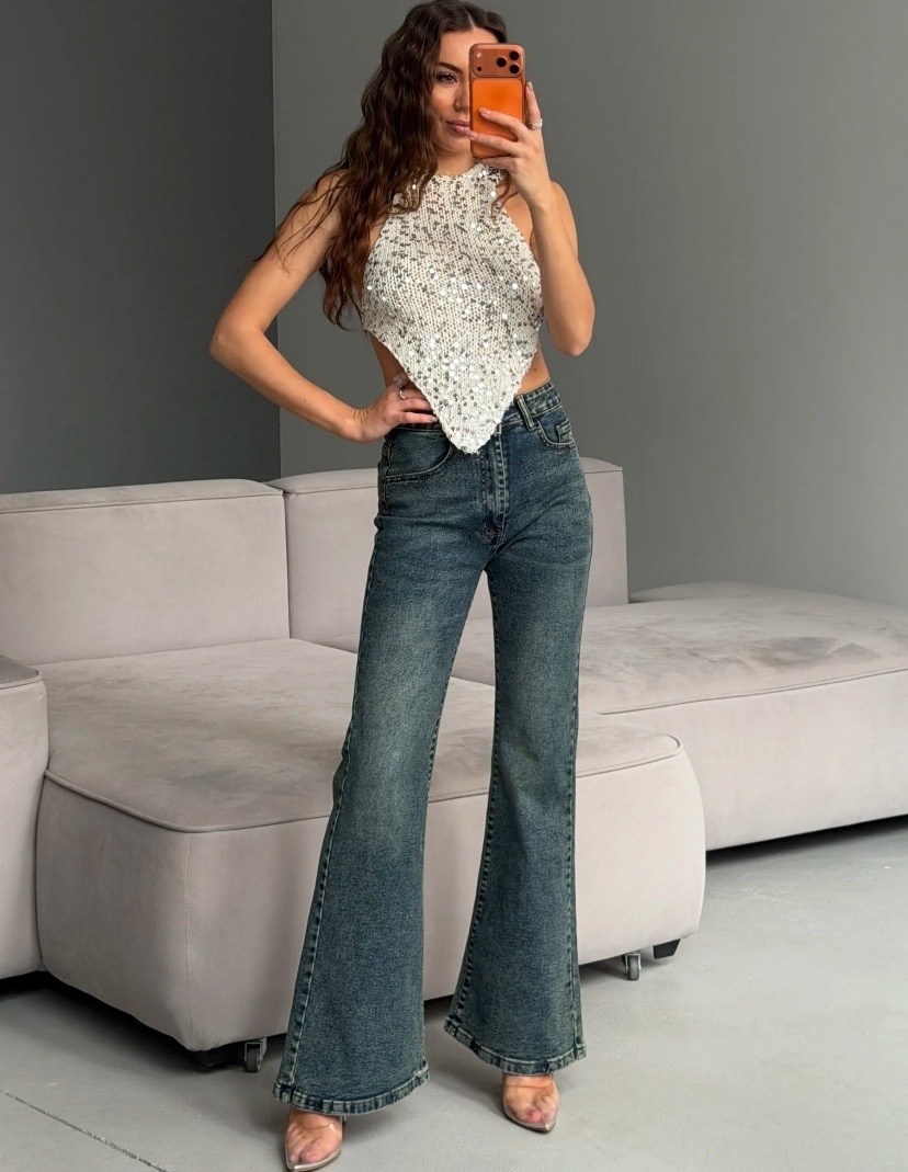 модные джинсы,джинсах,широкие джинсы,женские джинсы,женские джинсы клеш