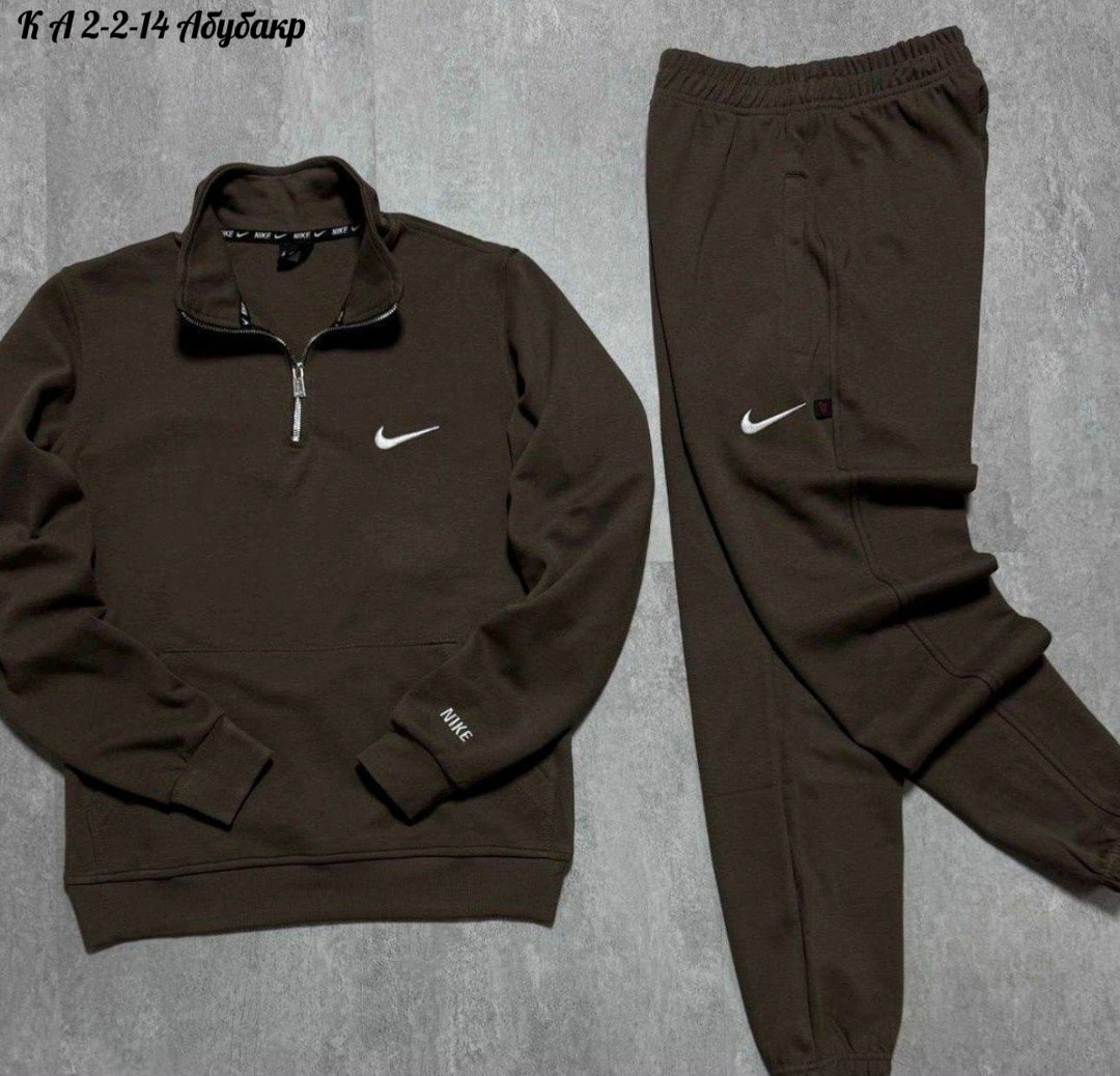спортивный костюм nike,мужской спортивный костюм nike,спортивный костюм мужской,спортивные костюмы для мужчин,спортивный костюм nike на флисе