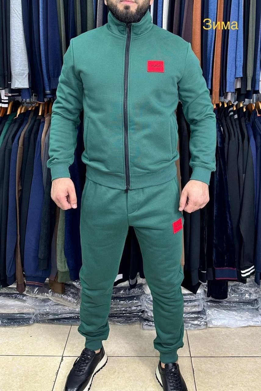 спортивный костюм hugo boss,мужской спортивный костюм,спортивный костюм hugo,спортивный костюм,спортивный костюм мужской спортивный костюм