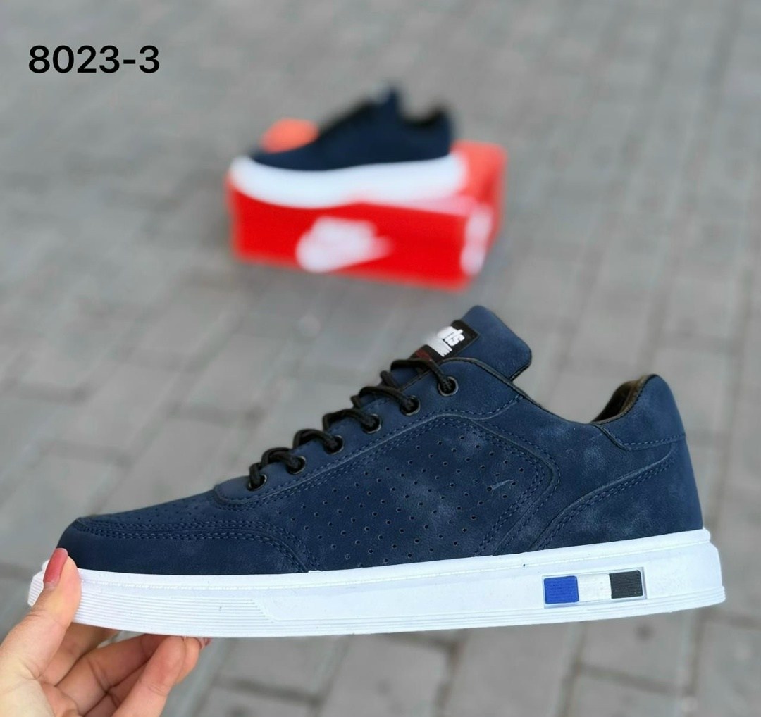 ,замшевые кеды с белой подошвой мужские, мужская кроссовки,мужские кроссовки,кроссовки кеды