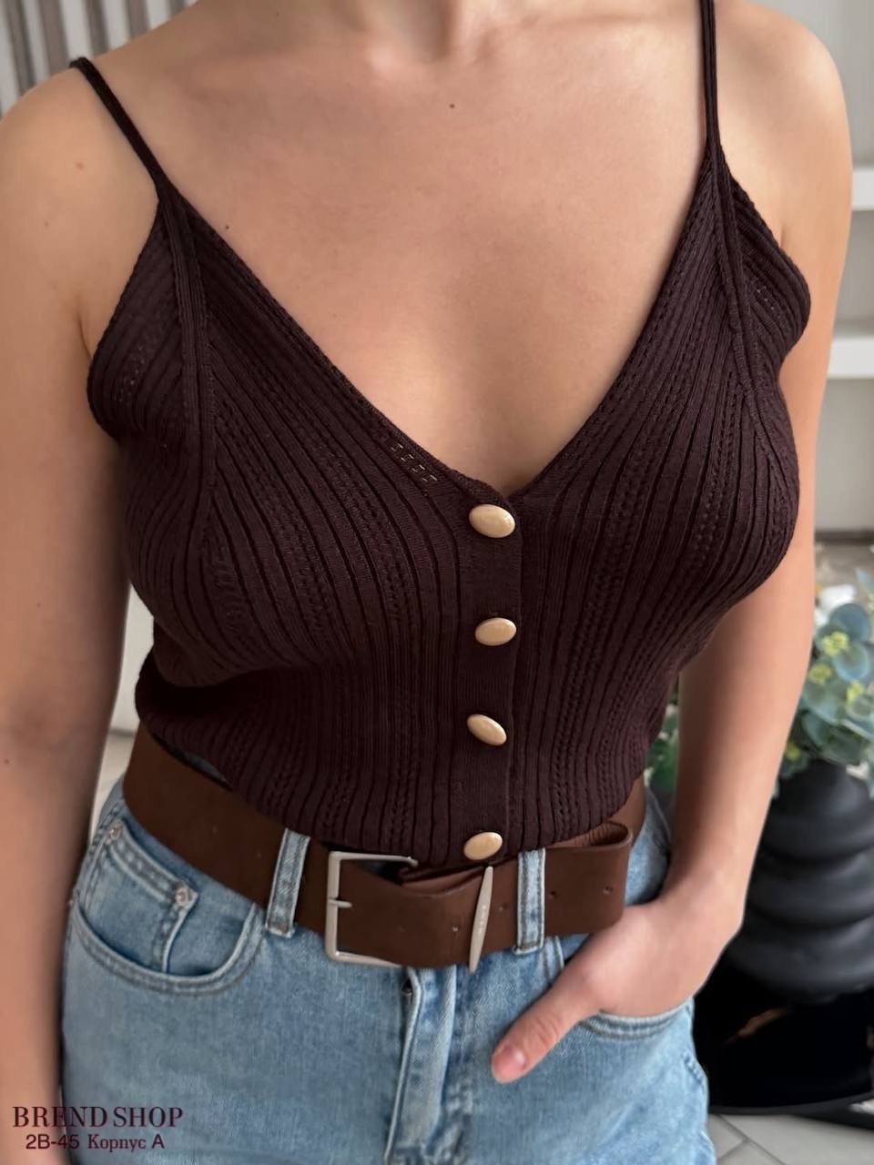 вязаные топы,топ женский вязаный,кроп топ женский,кроп топ,топ женский