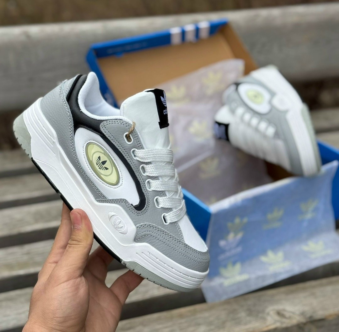 кроссовки женские adidas,,кроссовки adidas adi2000 кеды спортивные,женские кроссовки,кроссовки adidas