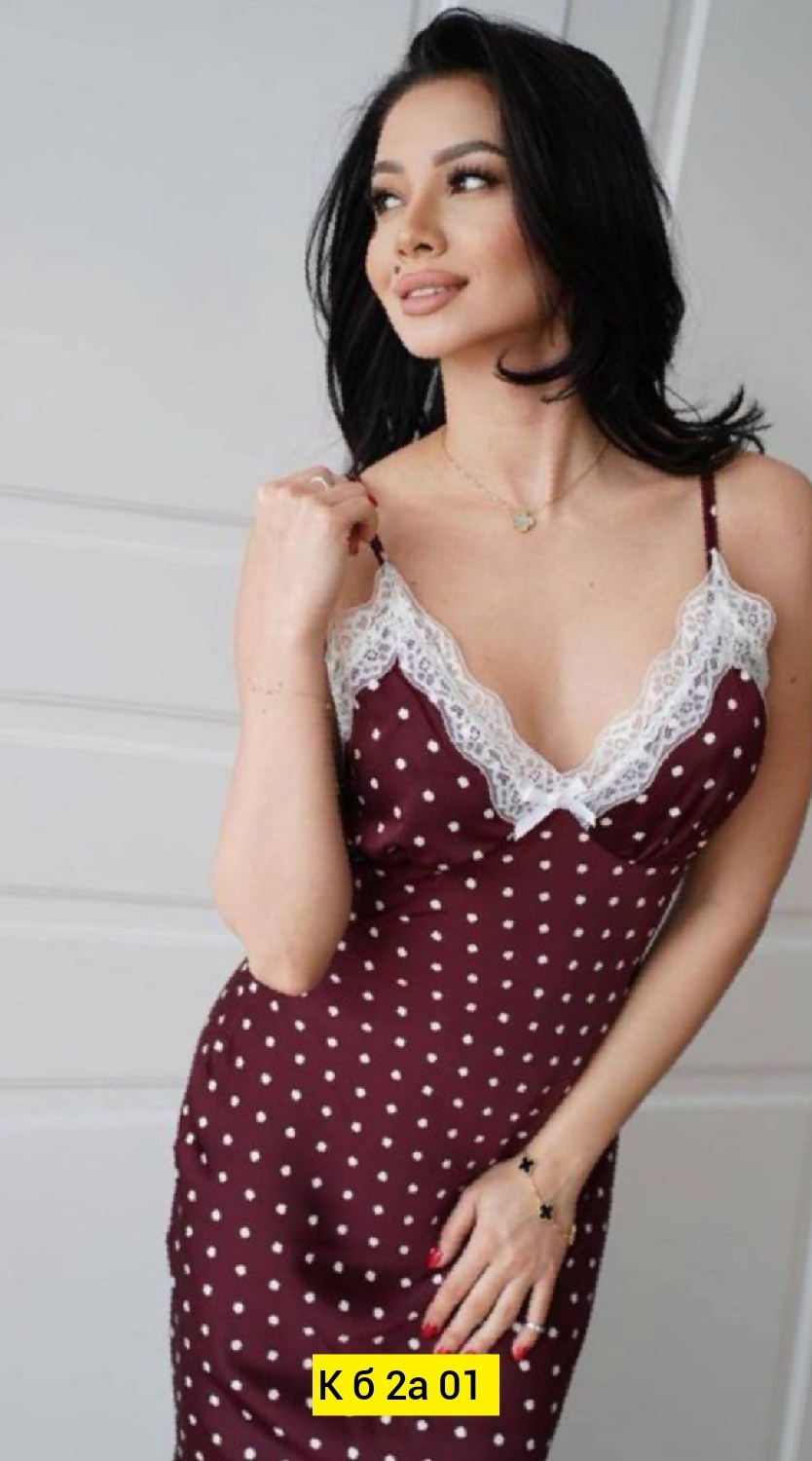 платье летнее женское,летние наряды,платье мода,платье модное,платье стильное