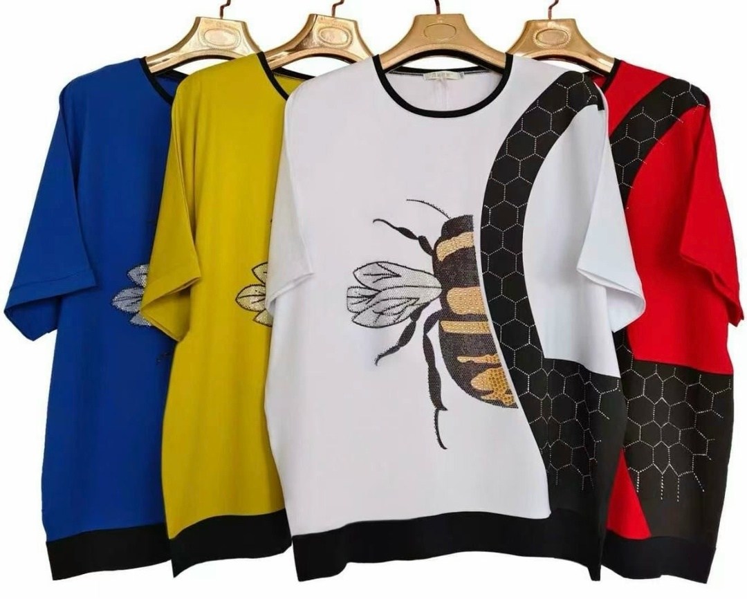 футболки женская,кофта женская,футболки женские больших размеров,футболка футболка женская,футболки и майки