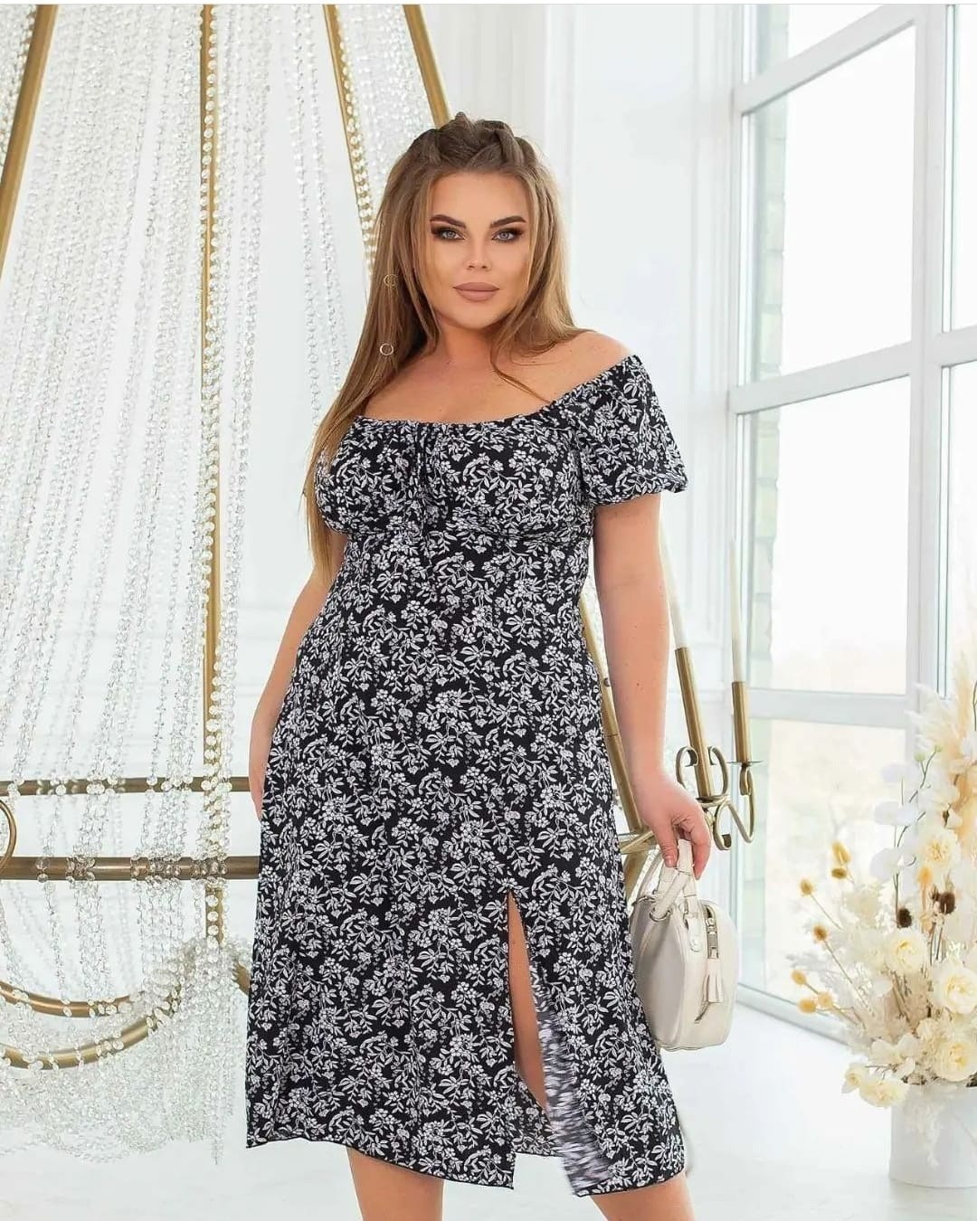 женские платья больших размеров,девушка в платье,нарядное платье,платья для полных,платья большие размеры