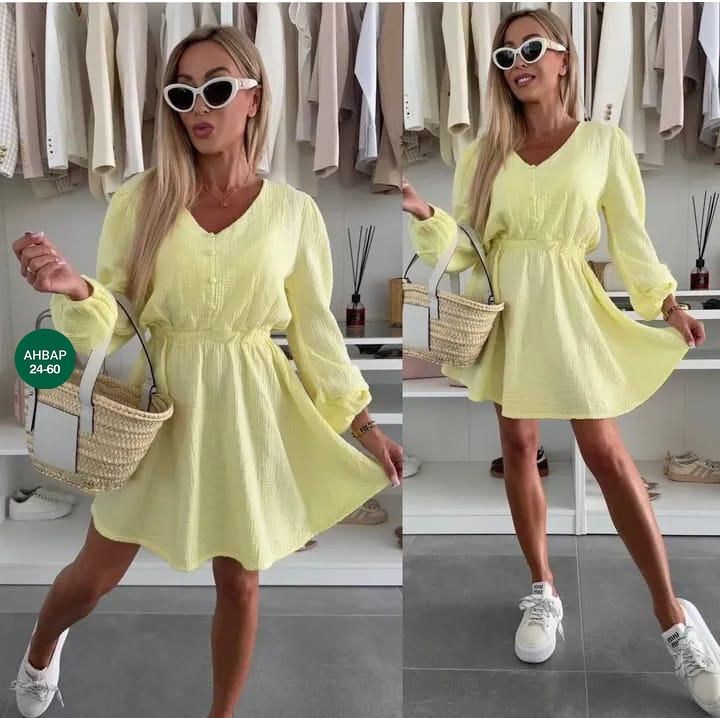 платье женское розовое,платье женской,платье модное,платье нежное,платье женской летнее