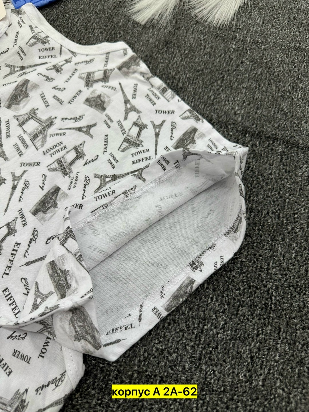 комплект нижнего белья для мальчика,комплект майка и трусы для мальчика,комплект белья для мальчика,комплект майка трусы,белье для мальчика